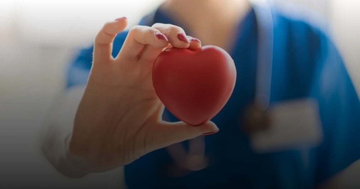 لمرضى ضغط الدم.. المشي السريع يحمي القلب