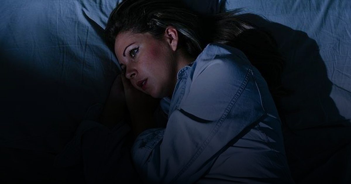 دراسة: النوم المتأخر يهدد وظائف الرئة.. نصائح بسيطة لحماية جهازك التنفسي