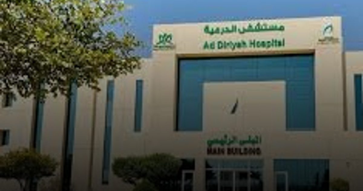 د. التركي يقدم إرشاداتٍ لمرضى القلب خلال موسم الحج