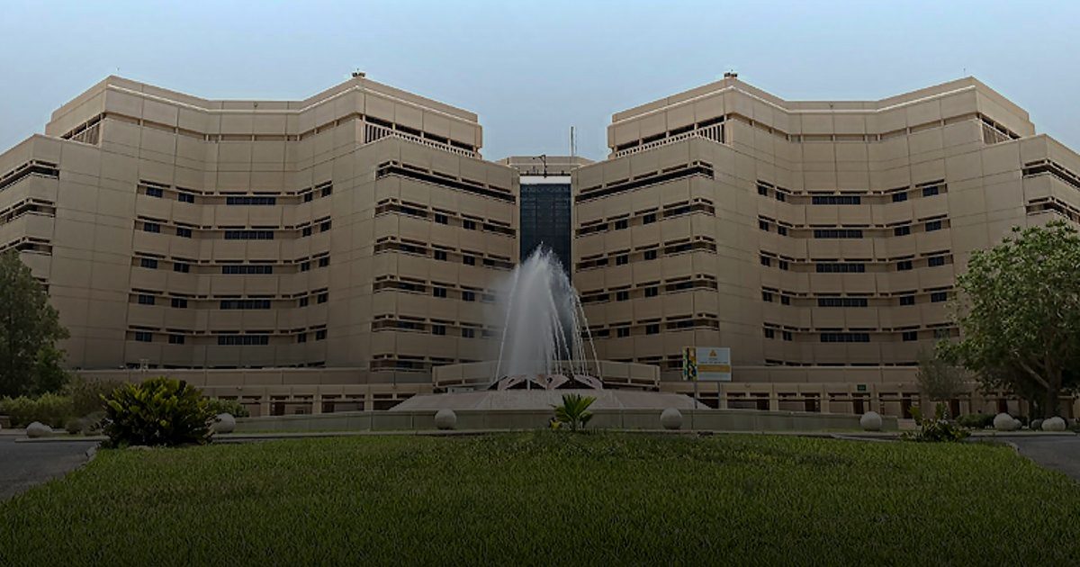 جامعة الملك عبدالعزيز تنظم فعالية الأسبوع العالمي للتحصينات