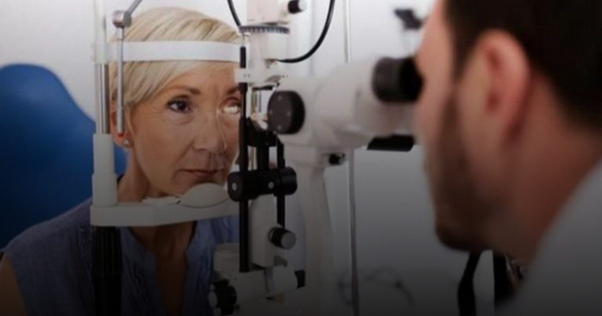 تجمع المدينة الصحي و"عيون طيبة" يطلقان حملة مجانية لتعزيز الوعي بالإبصار