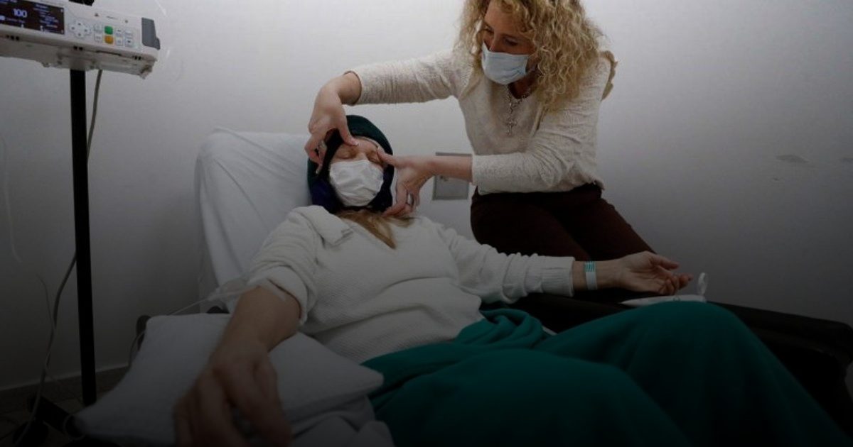 عقّار  " إنبليت " محفز لإنتاج الصفائح الدموية يساعد مرضى السرطان