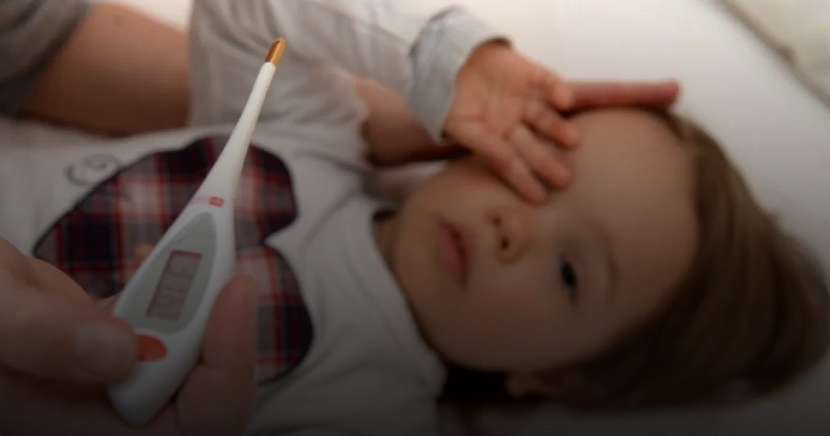 الصحة العالمية: التلقيح خفض إصابات الحصبة عالميًا بـ 71%