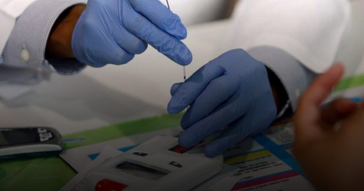 علاج جيني جديد يخفض الكوليسترول «الضار» والدهون الثلاثية