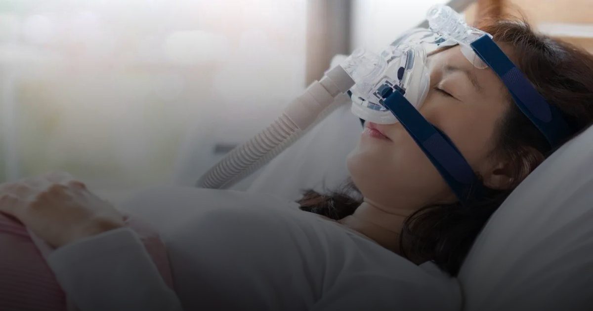 «غاز الضحك» يساعد في التغلُّب على الاكتئاب ويحسّن المزاج