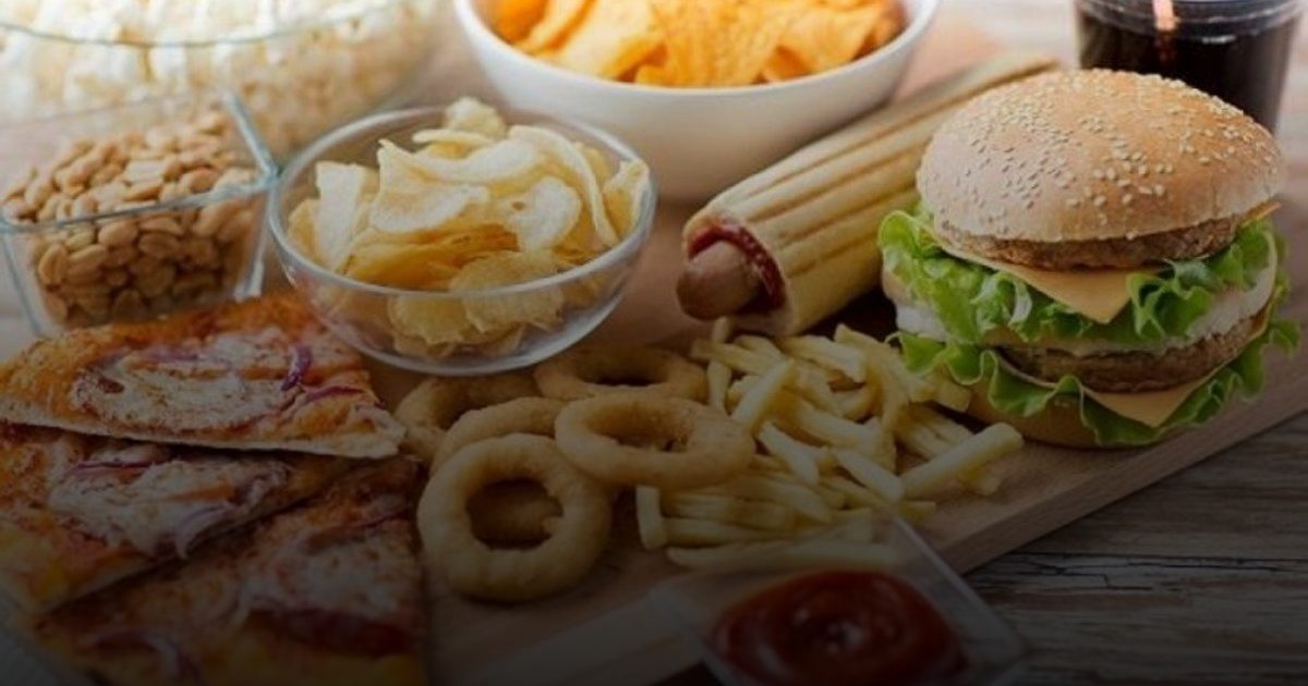 من اليوم.. إلزام المطاعم بإظهار السعرات الحرارية.. وعرض معلومات مفصّلة في قوائم الطعام