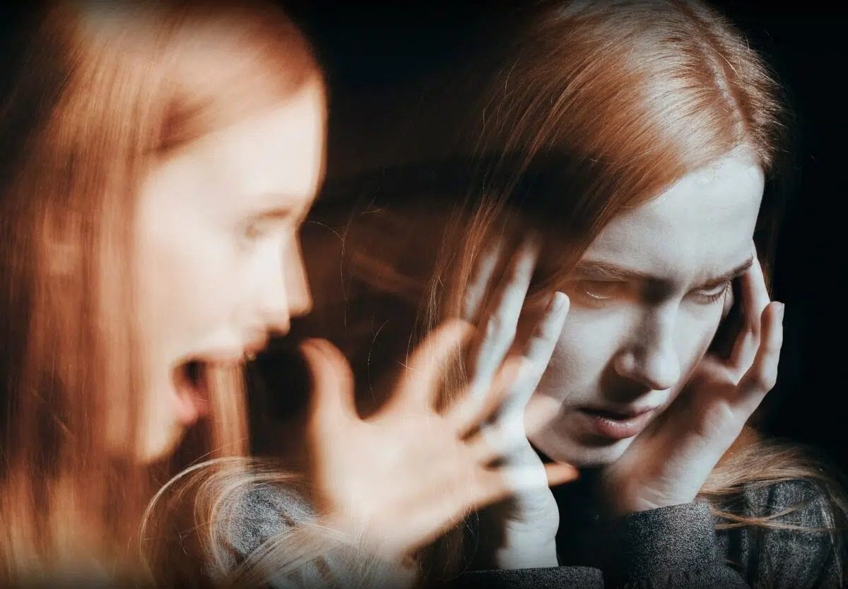 اليوم العالمي للفصام: وعي متزايد ووصمة اجتماعية مستمرة