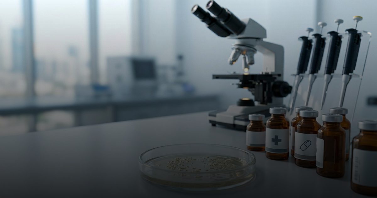 السل: العدوى البكتيرية الخطيرة وكيفية الوقاية منها