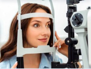 نجاح “زراعة الخلايا الجذعية” يعيد الأمل في استعادة البصر