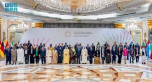 “السعودية” تجمع 57 دولة لمواجهة مقاومة المضادات الحيوية