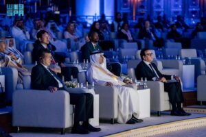 قادة “الصحة العالمية” يجتمعون في السعودية لضمان بقاء “الكنز الثمين” للمضادات الحيوية للأجيال القادمة