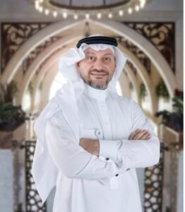 استشاري ينفي مزاعم ارتفاع الانتحار بين “أطباء التخدير”