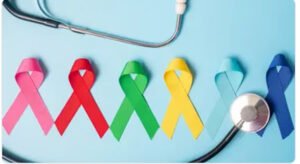 35 مليون إصابة بالسرطان بحلول 2050.. والفجوات الصحية تفتك أكثر