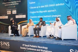 70 مليون مصاب بالصرع عالميًا.. ثلثهم يعانون من مقاومة الأدوية!