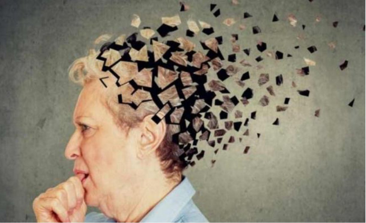 “الخرف” يهدد 153 مليون شخص بحلول 2050 