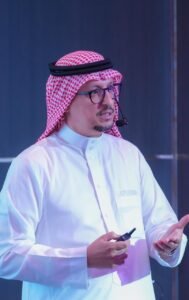 د. الغامدي: “إكليل الجبل” تأثيره ضعيف في مواجهة تساقط الشعر