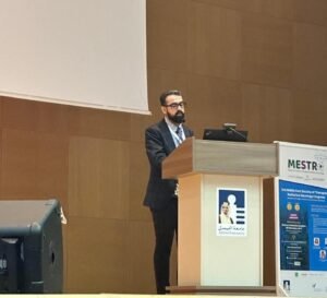 السعودية : 1500 حالة سرطان أطفال سنوياً.. 50% تصيب الدم و العقد اللمفاوية