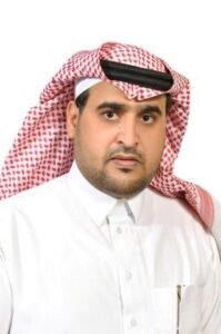 انطلاق مؤتمر جمعية “علوم  المختبرات” في الرياض .. غدا