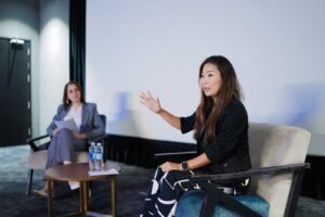 “فيليب موريس” تستعرض تجربة اليابان نحو مستقبل خالٍ من الدخان .. بالرياض