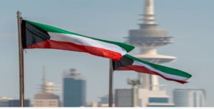 الكويت: تسجيل إصابات بفيروس الإيدز بين الوافدين والعسكريين وإجراءات مشددة للسيطرة