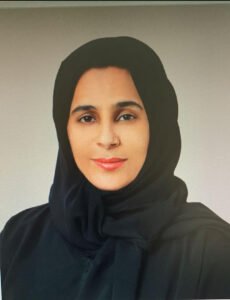 التأخر في التشخيص معضلة سرطان الثدي في الخليج