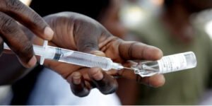 مرض غامض يودي بحياة 79 شخصاً في الكونغو الديمقراطية