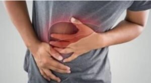 5 علامات مبكرة لسرطان الكبد