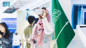 ختام فعاليات معرض “cphi الشرق الأوسط” بشراكات إستراتيجية تجاوزت 10 مليارات ريال