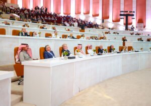 “التخصصي” يطلق مؤتمر الإجماع الدولي لزراعة الأعضاء طفيفة التوغل