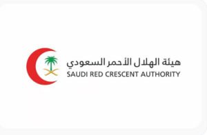 “الهلال الأحمر السعودي” يوقع مذكرة تفاهم لإطلاق مشروع “الموظف المعار”