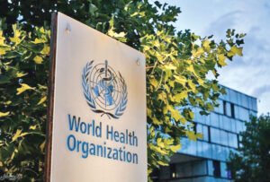 منظمة الصحة العالمية تدعو إلى تعزيز مراقبة فيروس إنفلونزا الطيور