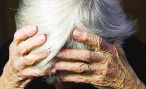 جامعة الملك عبدالعزيز تدشن خدمة جديدة لمرضى الألزهايمر الأولى من نوعها في المملكة