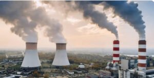 تلوث الهواء يهدد حياتك زيادة هائلة في خطر “جلطات الدم”