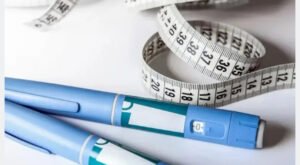 أدوية التنحيف: بين الأمل والمخاطر