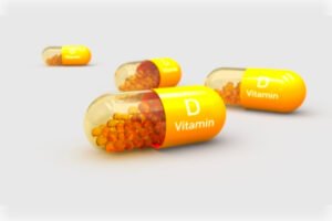 “فيتامين د”.. ضرورة في فصل الشتاء