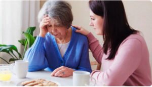 فيروس في الأمعاء يسبب  الزهايمر