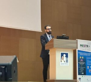 ثورة البروتون: مستقبل آمن لعلاج “أورام الأطفال”