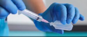 “عالم روسي” يعدد مزايا لقاح السرطان الجديد