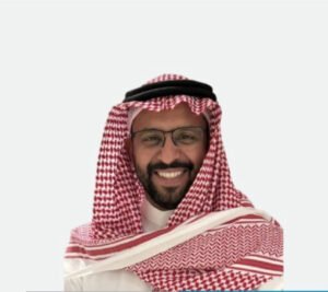 جامعة الملك سعود تكلف د.خالد الجهني برئاسة قسم علوم القلب بكلية الطب