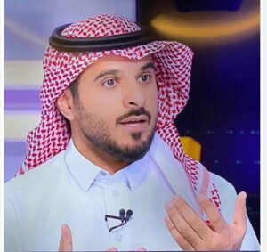 مناعة الناجين من MERS-CoV تظهر قدرة استثنائية على تحييد كوفيد-19 ومتحوراته