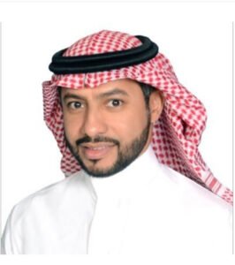 حافلات ترددية لمستشفى “قوى الأمن بالرياض”