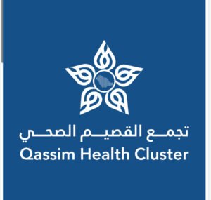 استئصال ورم سرطاني ضخم أدى إلى إزاحة أعضاء البطن لمريضة سبعينية في القصيم