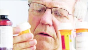 إهمال مواعيد الأدوية خطر يهدد مرضى الأمراض المزمنة