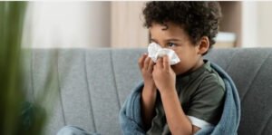 “الصحة العالمية” تنفي وجود مرض غامض في الكونغو