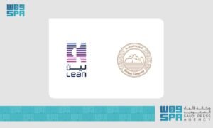 شركة الدرعية” توقع اتفاقية تعاون لتفعيل الأتمتة والحلول السحابية للصحة المهنية للعاملين في مشاريعها