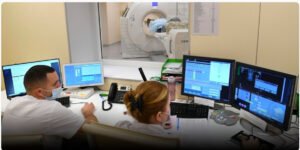 تطوير عقار لعلاج “سرطان العين” النادر