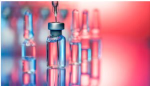 جدل عالمي : دواء جديد يسيطر على الورم  السرطاني فى المرحلة الرابعة