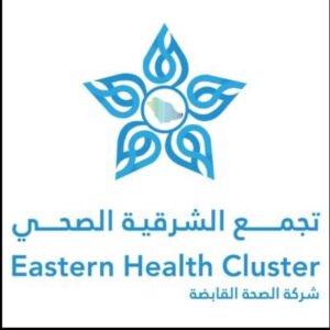 تجمع الشرقية الصحي ينفذ الموعد الافتراضي رقم مليون في برنامج الرعاية الافتراضية