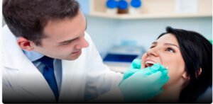 ابتكار تقنية جديدة لاستعادة أنسجة اللثة باستخدام خلايا المريض