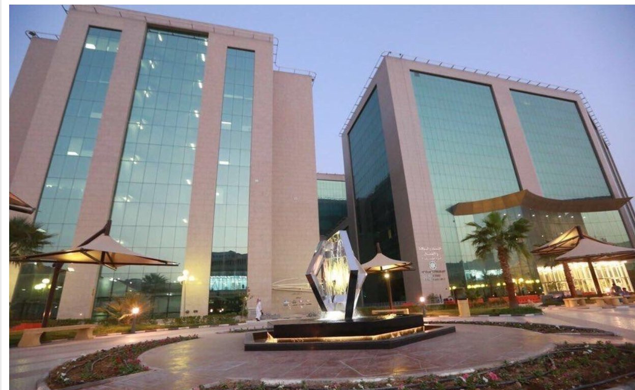 “سعود الطبية “تحصد اعتماد “سباهي” في خدمات الرعاية الصحية المنزلية بنسبة 94.73% 
